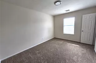 13214 Arden Ridge Ln, Houston, TX 77014 - Photo 21