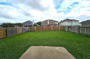 13214 Arden Ridge Ln, Houston, TX 77014 - Photo 25