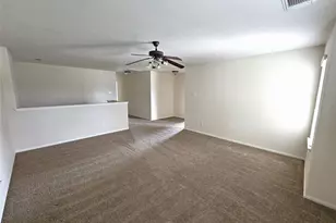 13214 Arden Ridge Ln, Houston, TX 77014 - Photo 9