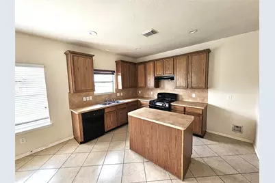 13214 Arden Ridge Lane, Houston, TX 77014 - Photo 7