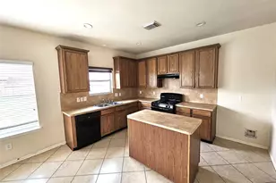 13214 Arden Ridge Ln, Houston, TX 77014 - Photo 7