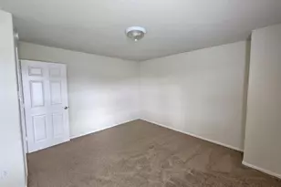 13214 Arden Ridge Ln, Houston, TX 77014 - Photo 19