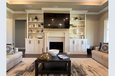 838 Oak Ridge Drive, Angleton, TX 77515 - Photo 13