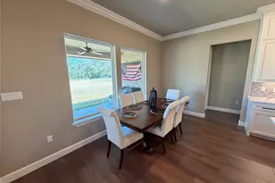 838 Oak Ridge Dr, Angleton, TX 77515 - Photo 23