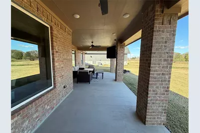 838 Oak Ridge Drive, Angleton, TX 77515 - Photo 49