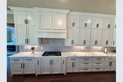 838 Oak Ridge Drive, Angleton, TX 77515 - Photo 19