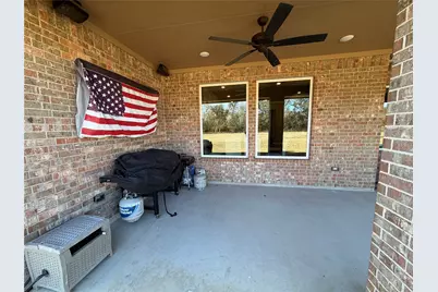 838 Oak Ridge Drive, Angleton, TX 77515 - Photo 47