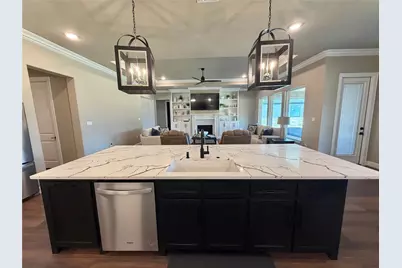 838 Oak Ridge Drive, Angleton, TX 77515 - Photo 17