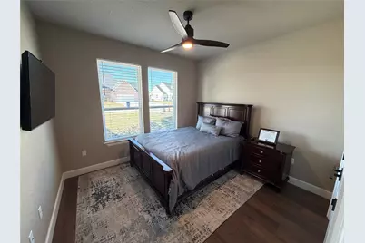 838 Oak Ridge Drive, Angleton, TX 77515 - Photo 25