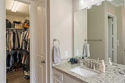 9319 Dochfour Lane, Tomball, TX 77375 - Photo 13