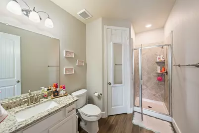 9319 Dochfour Lane, Tomball, TX 77375 - Photo 7