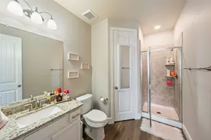 9319 Dochfour Ln, Tomball, TX 77375 - Photo 7