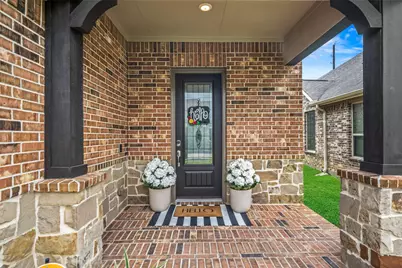 9319 Dochfour Lane, Tomball, TX 77375 - Photo 19