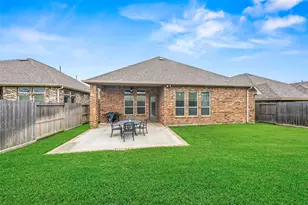 9319 Dochfour Ln, Tomball, TX 77375 - Photo 21