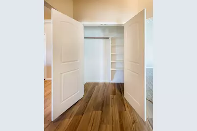 3317 Rolling View Court, Conroe, TX 77301 - Photo 15