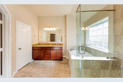 3317 Rolling View Court, Conroe, TX 77301 - Photo 19