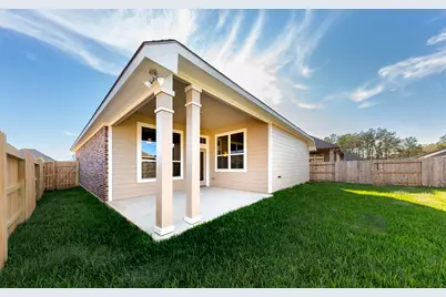 3317 Rolling View Court, Conroe, TX 77301 - Photo 25