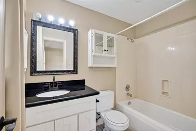 2914 County Road 855B, Alvin, TX 77511 - Photo 21