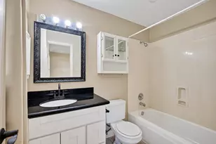 2914 County Rd 855B, Alvin, TX 77511 - Photo 21