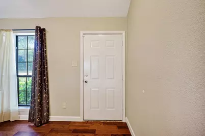 2914 County Road 855B, Alvin, TX 77511 - Photo 3