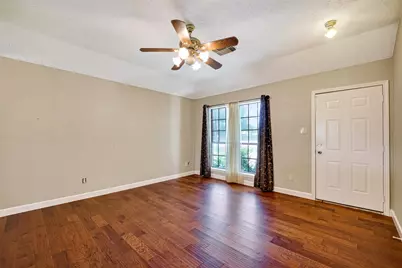 2914 County Road 855B, Alvin, TX 77511 - Photo 7