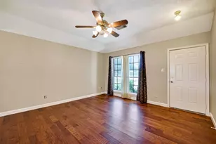 2914 County Rd 855B, Alvin, TX 77511 - Photo 7
