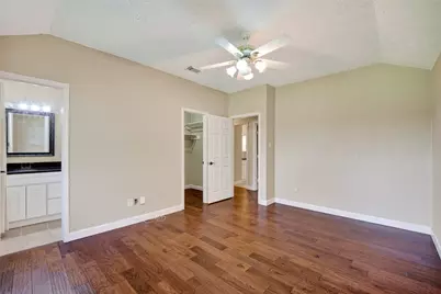 2914 County Road 855B, Alvin, TX 77511 - Photo 19