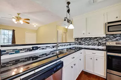 2914 County Road 855B, Alvin, TX 77511 - Photo 13