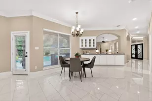 22 Stonegate Park Ct, Spring, TX 77379 - Photo 15