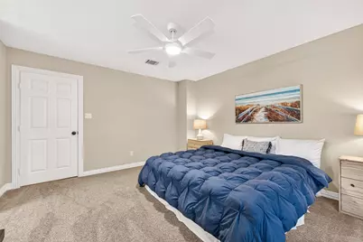 22 Stonegate Park Court, Spring, TX 77379 - Photo 39