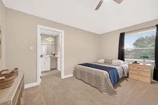 22 Stonegate Park Ct, Spring, TX 77379 - Photo 41