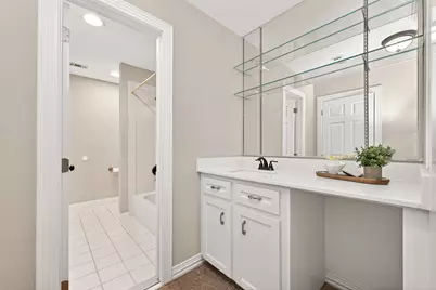22 Stonegate Park Court, Spring, TX 77379 - Photo 43
