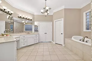 22 Stonegate Park Ct, Spring, TX 77379 - Photo 35