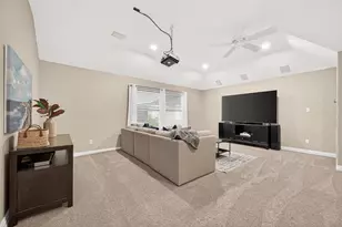 22 Stonegate Park Ct, Spring, TX 77379 - Photo 37