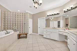 22 Stonegate Park Ct, Spring, TX 77379 - Photo 31