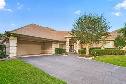 22 Stonegate Park Court, Spring, TX 77379 - Photo 11