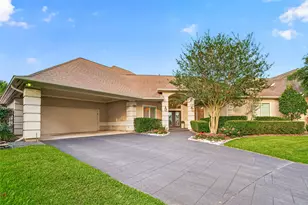22 Stonegate Park Ct, Spring, TX 77379 - Photo 11
