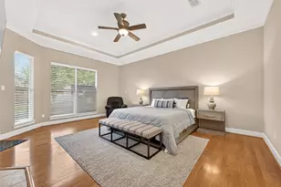 22 Stonegate Park Ct, Spring, TX 77379 - Photo 7