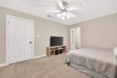 22 Stonegate Park Court, Spring, TX 77379 - Photo 45