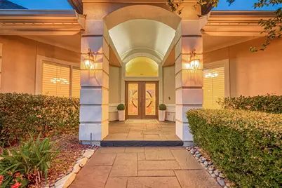 22 Stonegate Park Court, Spring, TX 77379 - Photo 3