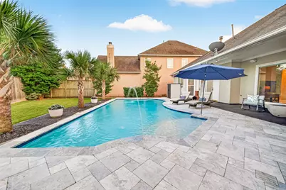 22 Stonegate Park Court, Spring, TX 77379 - Photo 23