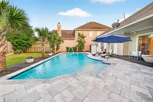 22 Stonegate Park Ct, Spring, TX 77379 - Photo 23