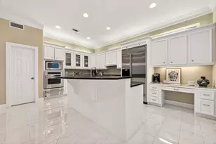 22 Stonegate Park Ct, Spring, TX 77379 - Photo 17
