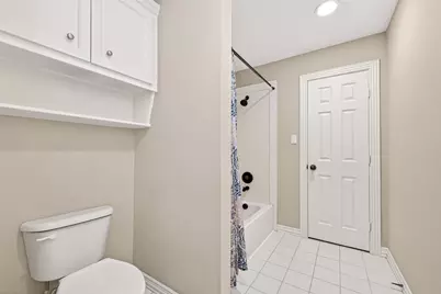 22 Stonegate Park Court, Spring, TX 77379 - Photo 47