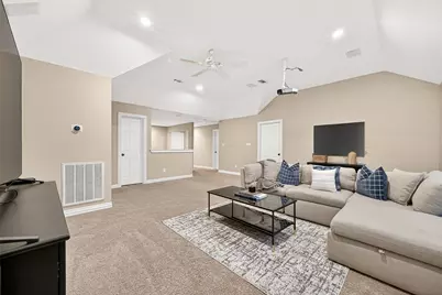 22 Stonegate Park Court, Spring, TX 77379 - Photo 9