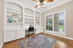 22 Stonegate Park Ct, Spring, TX 77379 - Photo 5