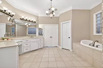 22 Stonegate Park Court, Spring, TX 77379 - Photo 35