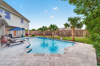 22 Stonegate Park Court, Spring, TX 77379 - Photo 25