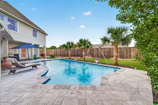 22 Stonegate Park Ct, Spring, TX 77379 - Photo 25