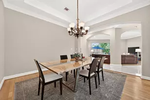 22 Stonegate Park Ct, Spring, TX 77379 - Photo 13